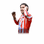 gimenez-108.png