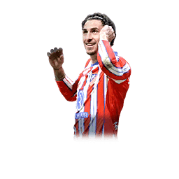 gimenez-108.png