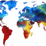 global-news-contest-63.png