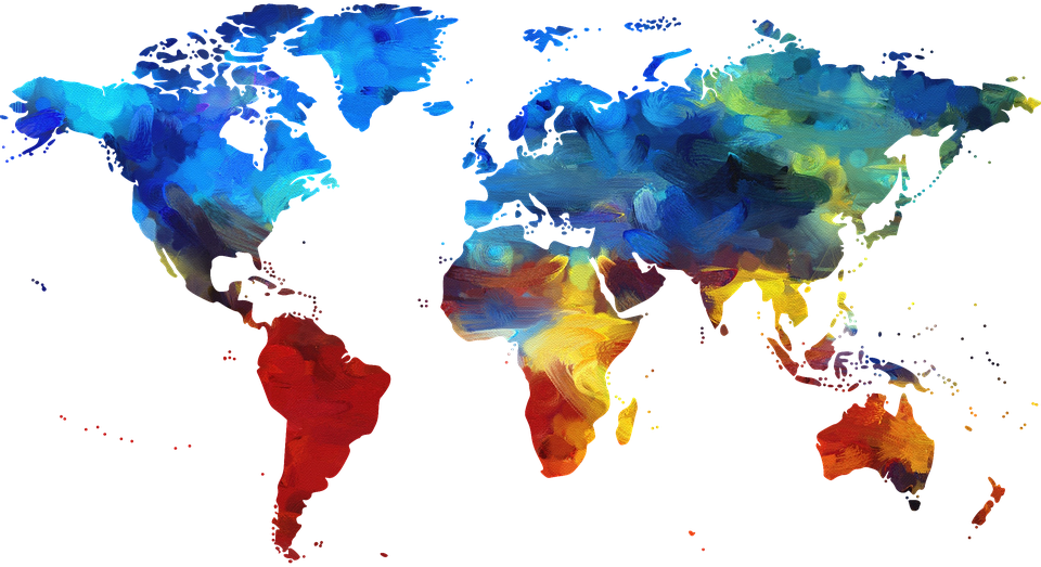 global-news-contest-63.png