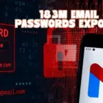 gmail-passwords-data-breach-22.webp