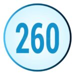 go-jays-go-260.jpeg