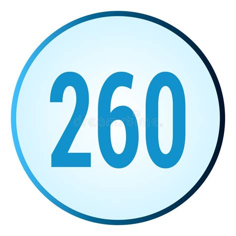 go-jays-go-260.jpeg
