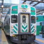 go-train-209.jpeg