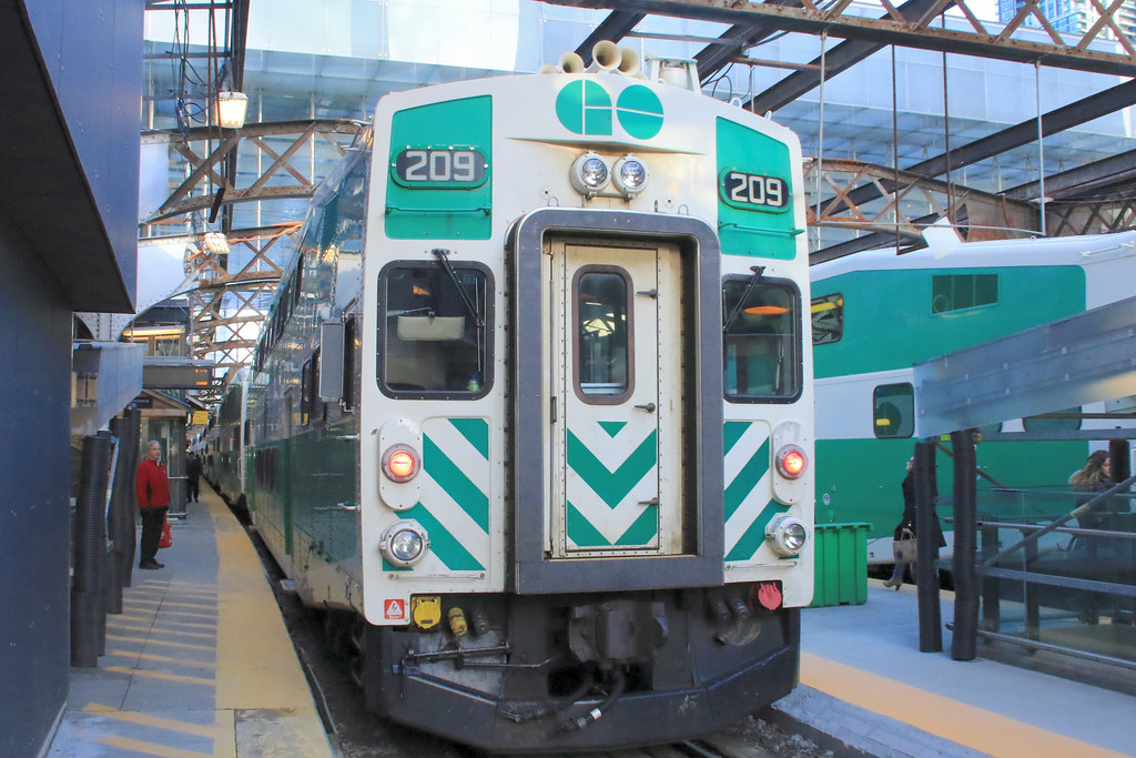 go-train-209.jpeg