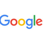 google-stock-8.jpeg