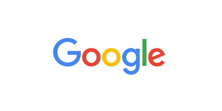 google-stock-8.jpeg