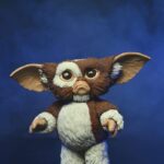 gremlins-218.jpeg