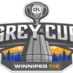 grey-cup-2025-83.jpeg