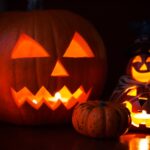 halloween-9.jpeg
