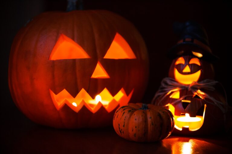 halloween-9.jpeg
