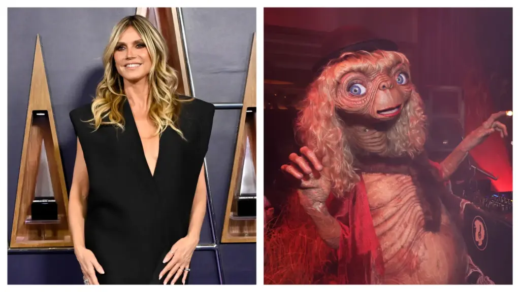 heidi-klum-halloween-2025-2.webp