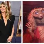 heidi-klum-halloween-2025-2.webp