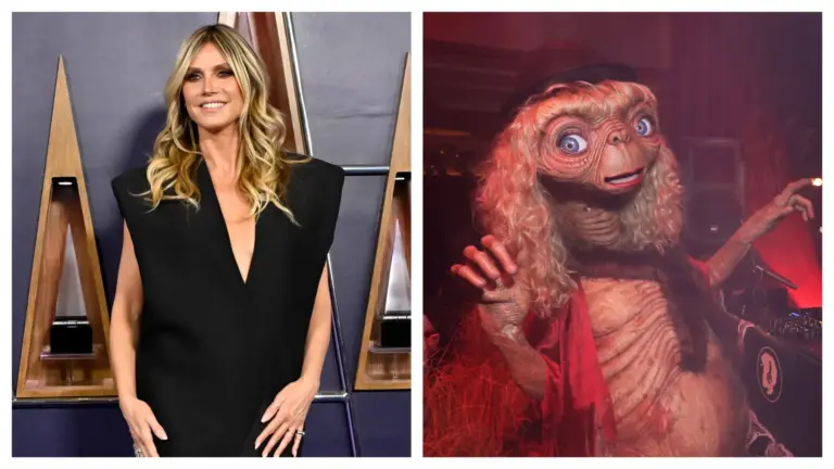 heidi-klum-halloween-2025-2.webp