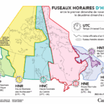 heure-montreal-21.png
