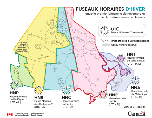 heure-montreal-21.png