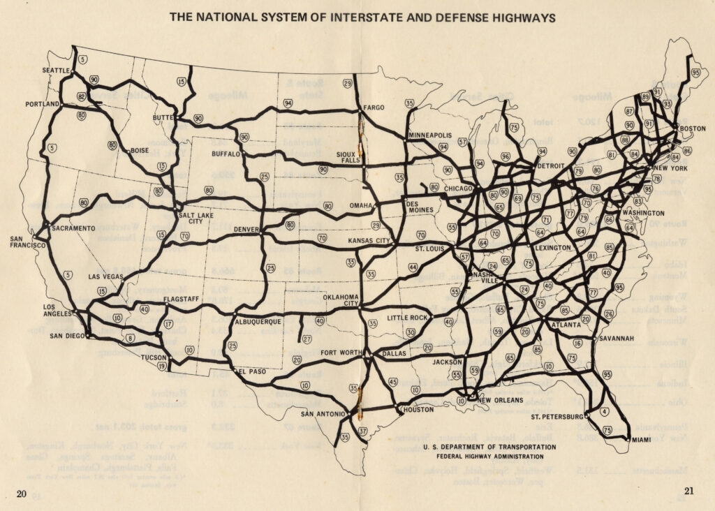 highway-hotline-sask-18.jpeg