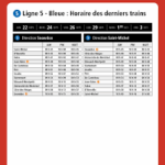 horaire-greve-stm-52.png
