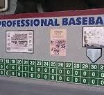 how-many-extra-innings-in-baseball-124.jpeg