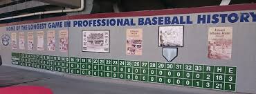 how-many-extra-innings-in-baseball-124.jpeg