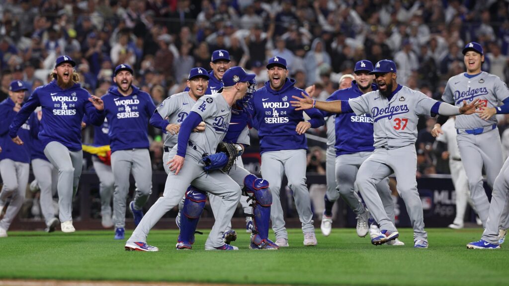 how-many-times-have-the-dodgers-won-the-world-series-242.jpeg