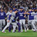 how-many-times-have-the-dodgers-won-the-world-series-242.jpeg