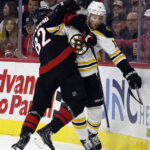 hurricanes-vs-bruins-120.jpeg