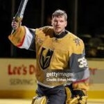 ilya-samsonov-206.jpeg