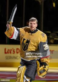 ilya-samsonov-206.jpeg