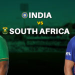 ind-vs-sa-t20-49.jpeg
