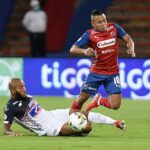 independiente-medell-n-vs-junior-202.jpeg
