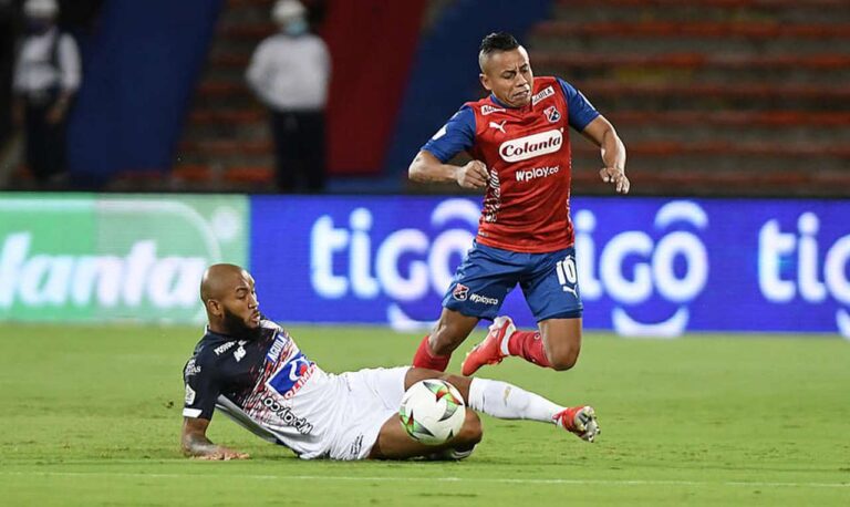 independiente-medell-n-vs-junior-202.jpeg