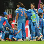 india-women-vs-south-africa-women-0.jpeg