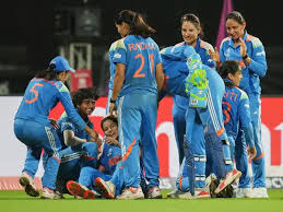india-women-vs-south-africa-women-0.jpeg