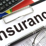insurance-132.jpeg