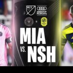 inter-miami-vs-nashville-79.jpeg