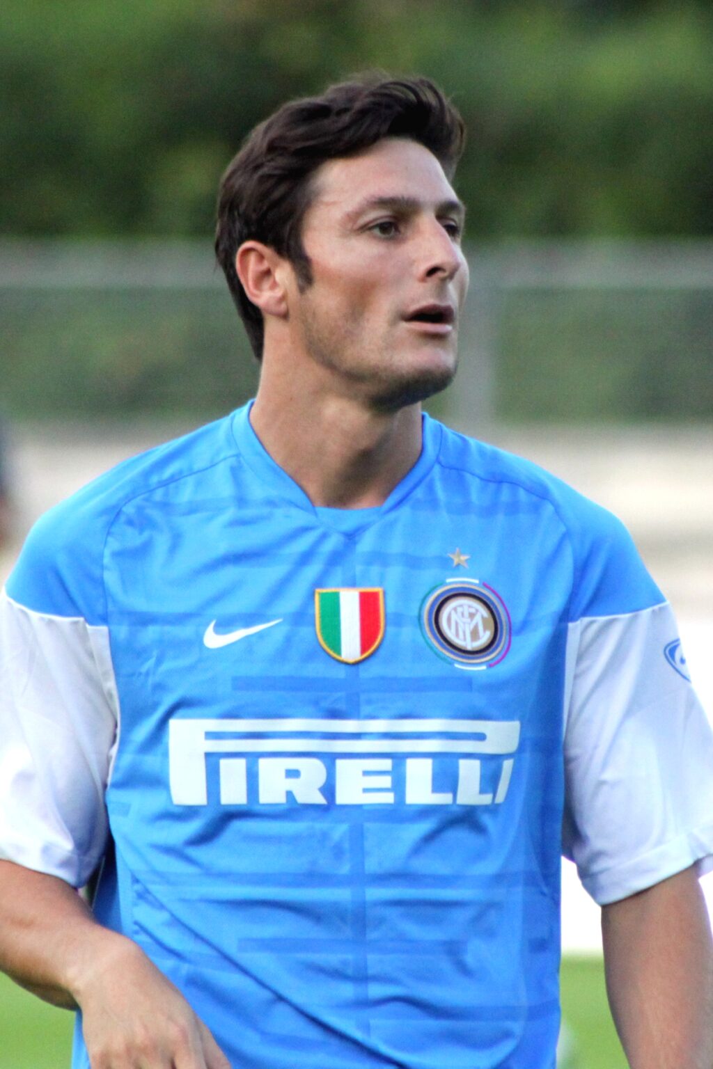 inter-vs-liverpool-4.jpeg