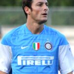 inter-vs-liverpool-4.jpeg