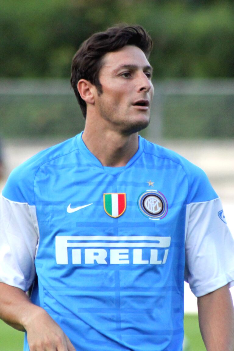 inter-vs-liverpool-4.jpeg