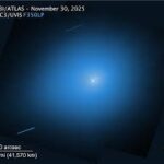 interstellar-comet-3i-atlas-nasa-89.jpeg
