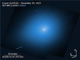 interstellar-comet-3i-atlas-nasa-89.jpeg