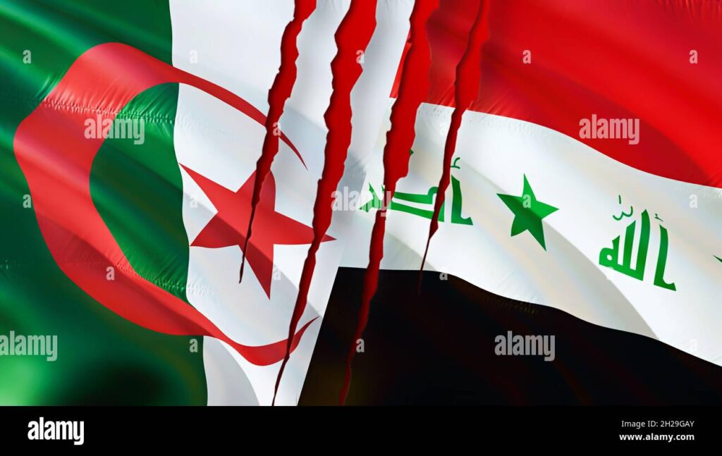 iraq-vs-algeria-34.jpeg