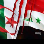 iraq-vs-algeria-34.jpeg