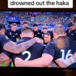 ireland-vs-new-zealand-134.jpeg