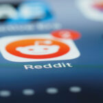 is-reddit-down-77.jpeg