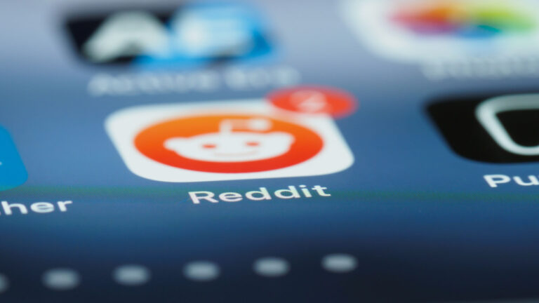 is-reddit-down-77.jpeg