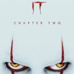 it-chapter-2-222.jpeg
