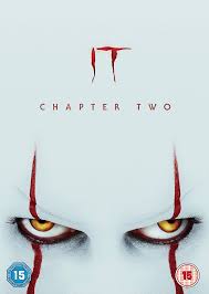 it-chapter-2-222.jpeg