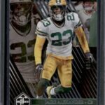 jaire-alexander-150.jpeg