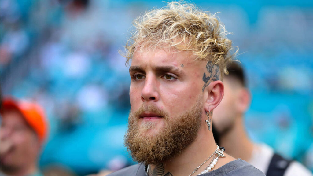 jake-paul-20.jpeg